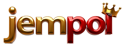 jempol