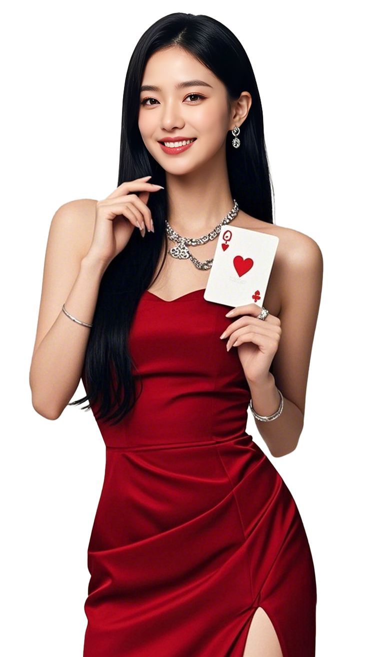 jempol platform interface showing live-dealer table, slot games, and sports markets