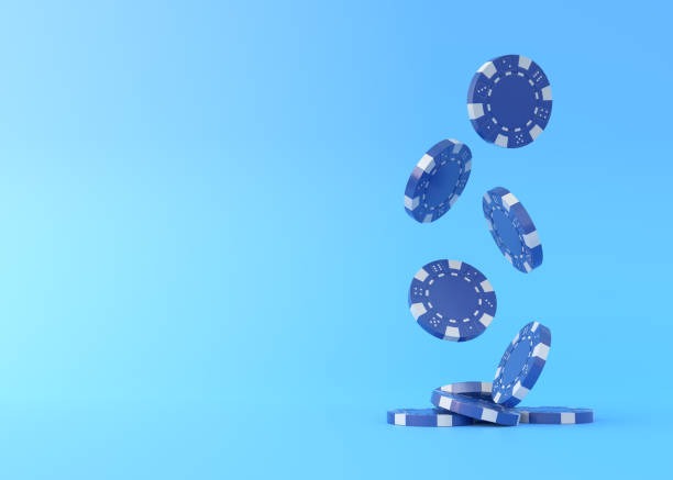 jempol support team and payment processing infrastructure