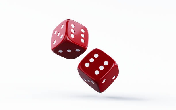 jempol mobile app interface showing account dashboard and game categories