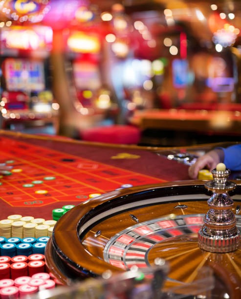 Live blackjack table on jempol with dealer, cards, and betting interface visible