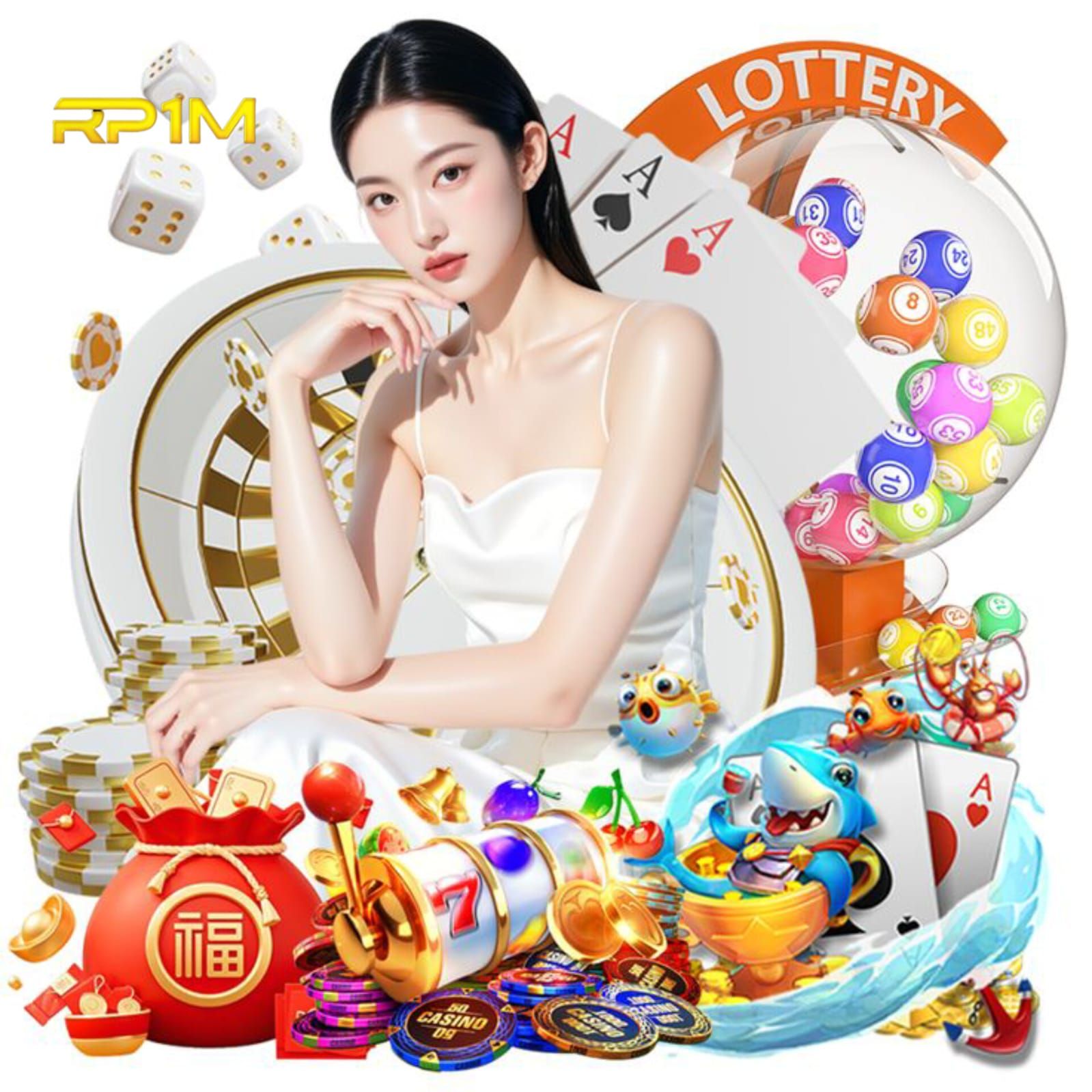 jempol table games library showing live feeds of blackjack, roulette, baccarat, and Dragon Tiger tables